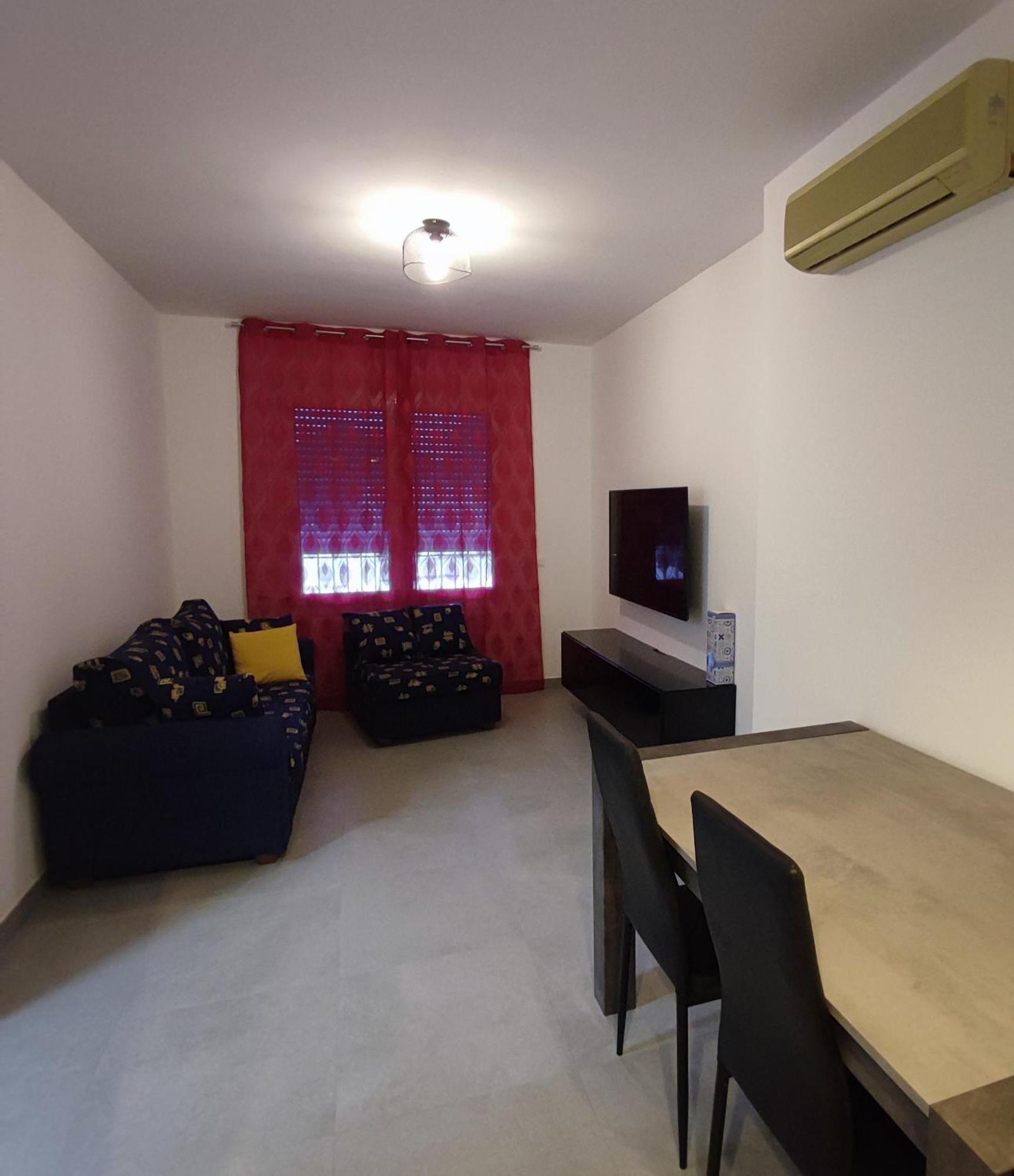 Villa Emily Appartamento Ca Tiepolo Esterno foto